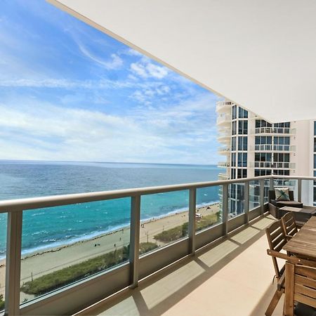 Monte Carlo Miami Suite Miami Beach Dış mekan fotoğraf