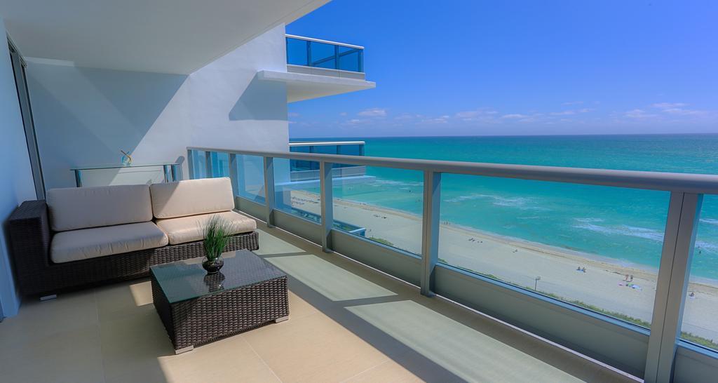 Monte Carlo Miami Suite Miami Beach Oda fotoğraf