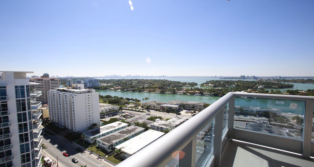 Monte Carlo Miami Suite Miami Beach Oda fotoğraf