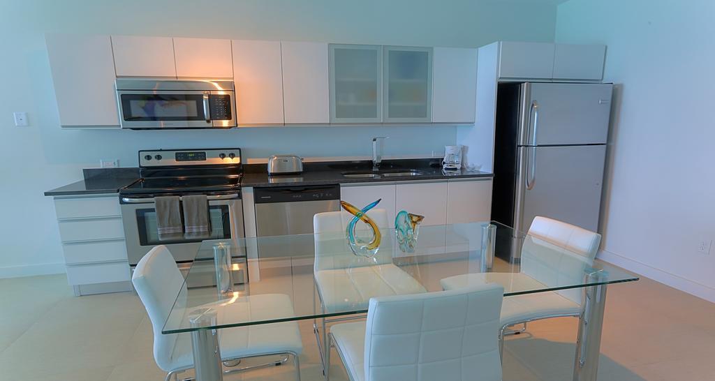 Monte Carlo Miami Suite Miami Beach Oda fotoğraf