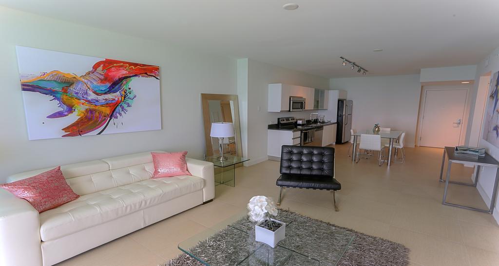 Monte Carlo Miami Suite Miami Beach Oda fotoğraf