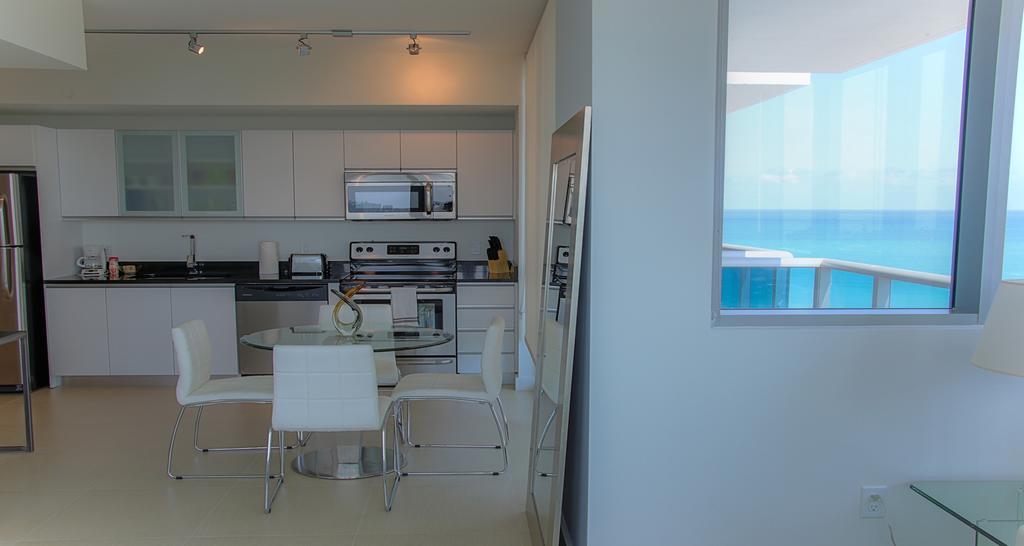 Monte Carlo Miami Suite Miami Beach Oda fotoğraf