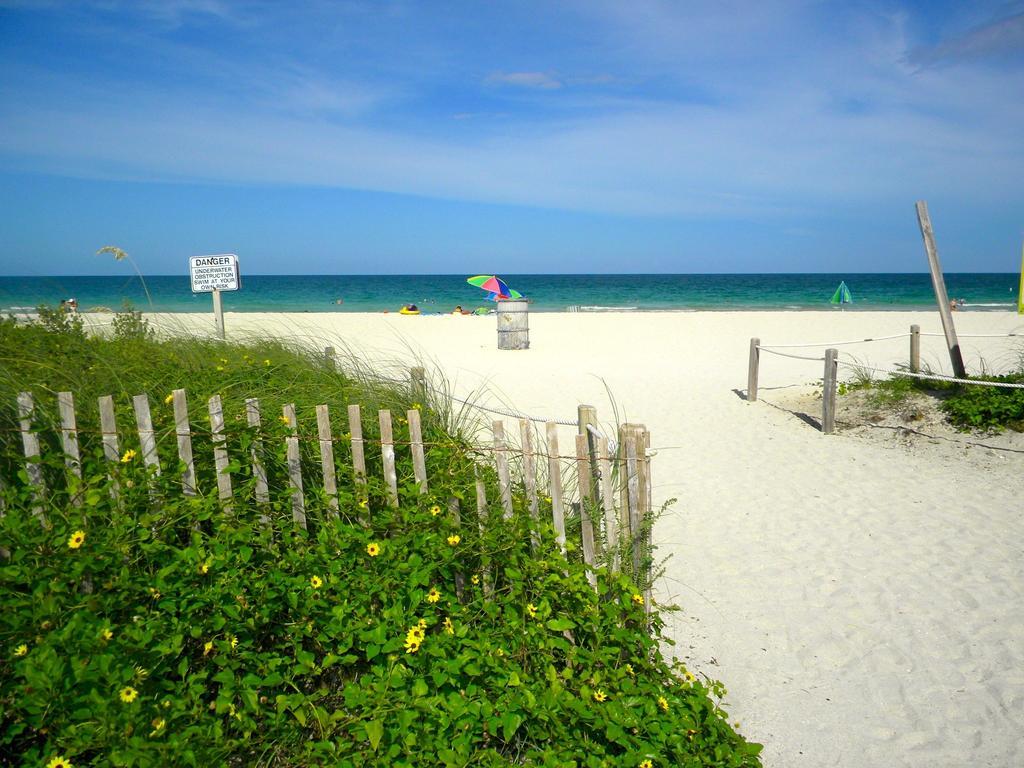 Monte Carlo Miami Suite Miami Beach Oda fotoğraf
