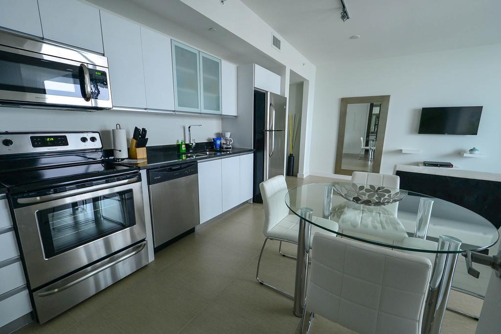 Monte Carlo Miami Suite Miami Beach Oda fotoğraf