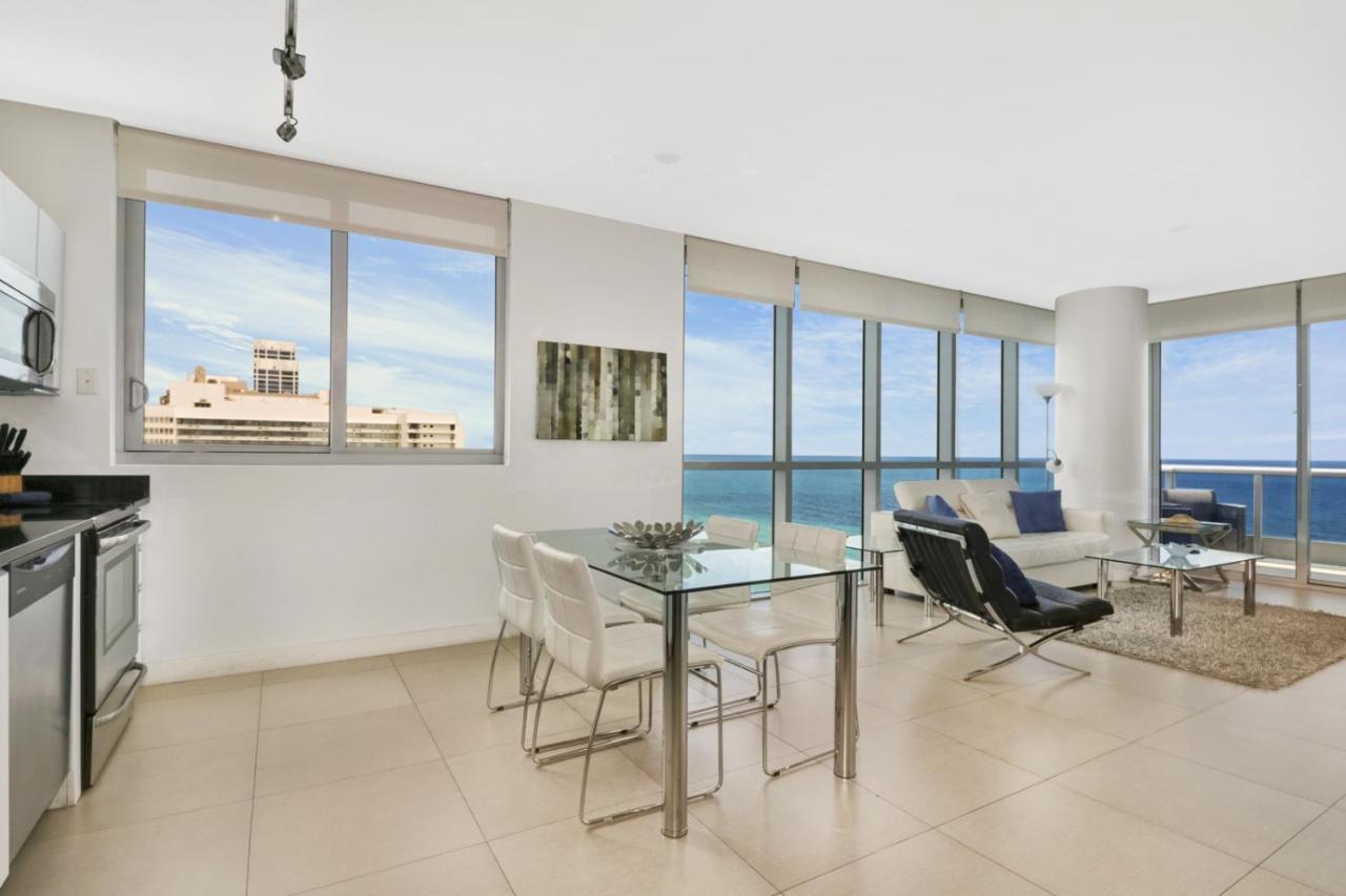 Monte Carlo Miami Suite Miami Beach Dış mekan fotoğraf