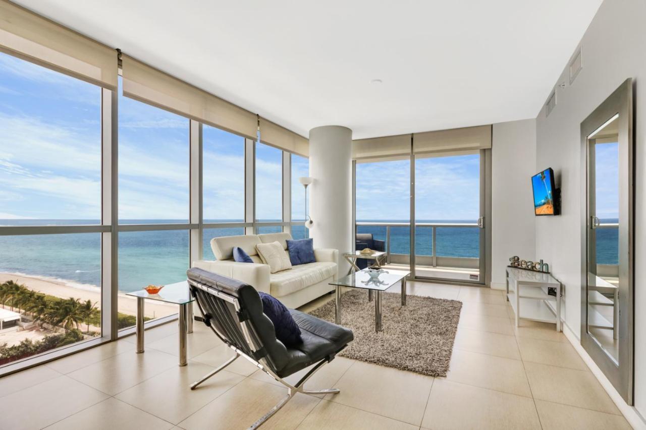 Monte Carlo Miami Suite Miami Beach Dış mekan fotoğraf